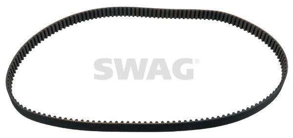 SWAG 40 02 0003 Timing Belt