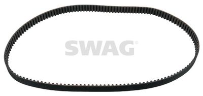 Timing Belt SWAG 40 02 0003