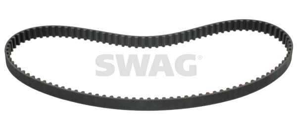 SWAG 40 02 0004 Timing Belt