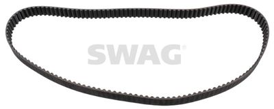 Timing Belt SWAG 40 02 0005