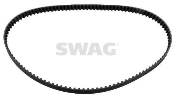 SWAG 40 02 0006 Timing Belt