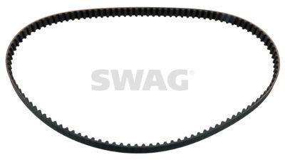 Timing Belt SWAG 40 02 0006