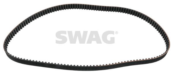 SWAG 40 02 0007 Timing Belt