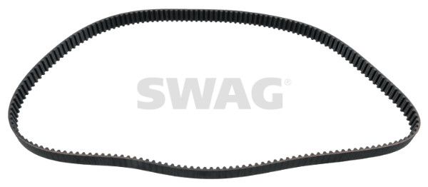 SWAG 40 02 0009 Timing Belt