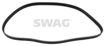 Timing Belt SWAG 40 02 0009