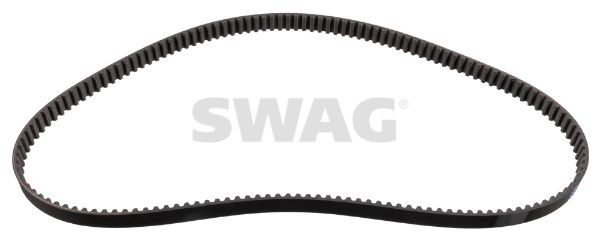 SWAG 40 02 0010 Timing Belt
