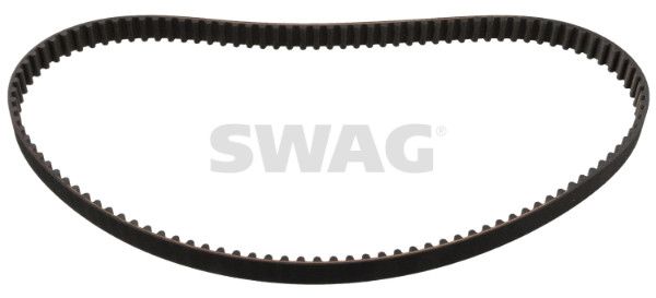 SWAG 40 02 0011 Timing Belt