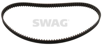 Timing Belt SWAG 40 02 0011