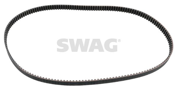 SWAG 40 02 0014 Timing Belt