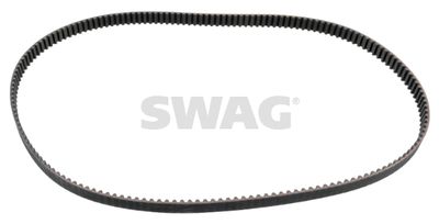 Timing Belt SWAG 40 02 0014