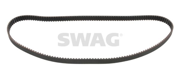 SWAG 40 02 0016 Timing Belt