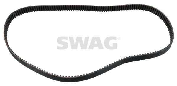 SWAG 40 02 0017 Timing Belt