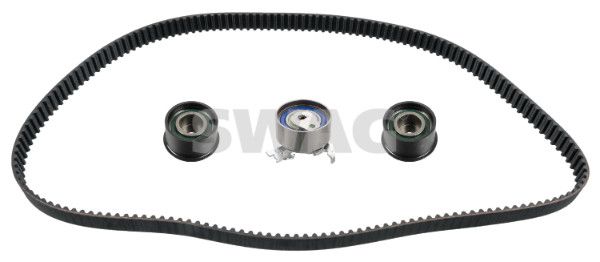 SWAG 40 02 0028 Timing Belt Kit