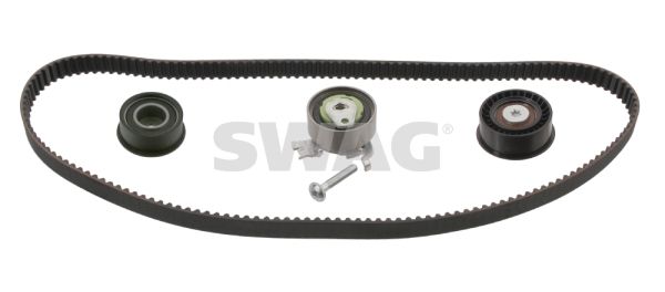 SWAG 40 02 0029 Timing Belt Kit