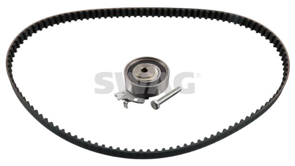 SWAG 40 02 0030 Timing Belt Kit