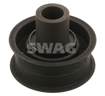 SWAG 40 03 0001 Deflection Pulley/Guide Pulley, timing belt