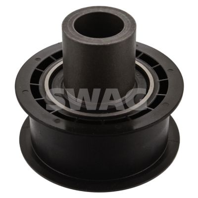Deflection Pulley/Guide Pulley, timing belt SWAG 40 03 0002