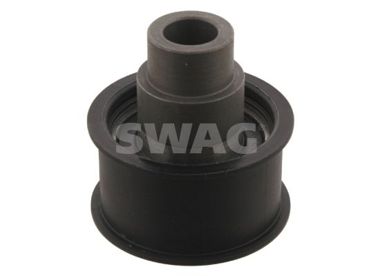 SWAG 40 03 0012 Deflection Pulley/Guide Pulley, timing belt