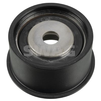 SWAG 40 03 0033 Deflection Pulley/Guide Pulley, timing belt