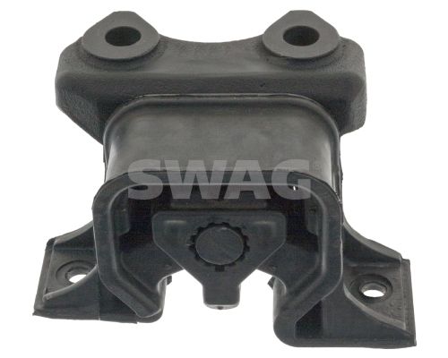 SWAG 40 10 0269 Mounting, engine