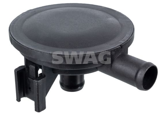 SWAG 40 10 0944 Valve, crankcase ventilation