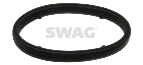 SWAG 40 10 1399 Gasket, oil cooler