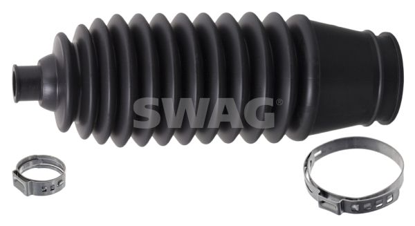 SWAG 40 10 1866 Bellow Kit, steering