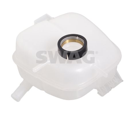 SWAG 40 10 2352 Expansion Tank, coolant