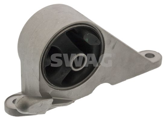 SWAG 40 10 2356 Mounting, engine
