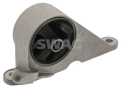 Mounting, engine SWAG 40 10 2356