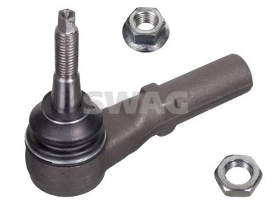 Tie Rod End SWAG 40 10 2390
