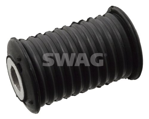 SWAG 40 10 2407 Bushing, leaf spring