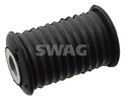 Bushing, leaf spring SWAG 40 10 2407