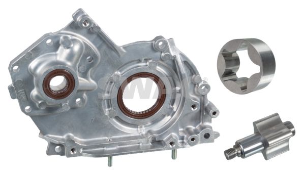 SWAG 40 10 2564 Oil Pump