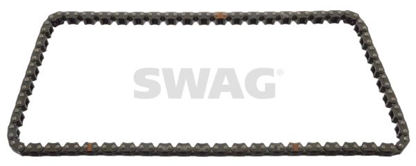 SWAG 40 10 2567 Timing Chain