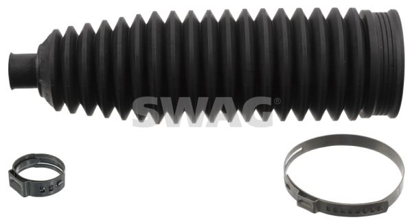 SWAG 40 10 3032 Bellow Kit, steering