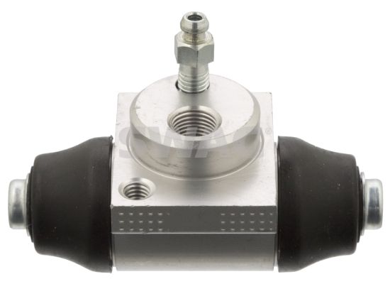 SWAG 40 10 3120 Wheel Brake Cylinder