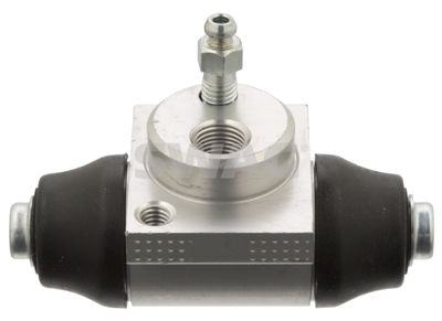 Wheel Brake Cylinder SWAG 40 10 3120