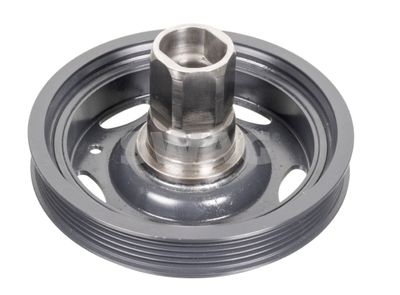 Belt Pulley, crankshaft SWAG 40 10 3249