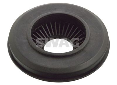 Rolling Bearing, suspension strut support mount SWAG 40 10 3459