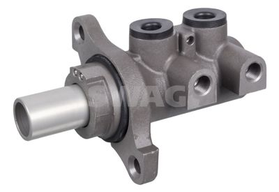 Brake Master Cylinder SWAG 40 10 3521