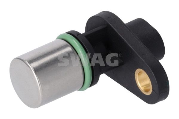 SWAG 40 10 3548 Sensor, crankshaft pulse