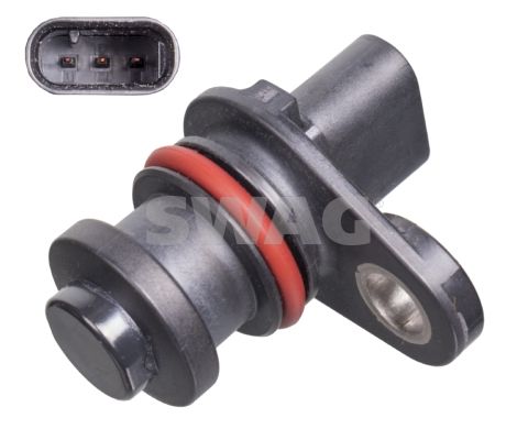 SWAG 40 10 3552 Sensor, camshaft position