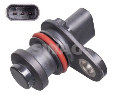 Sensor, camshaft position SWAG 40 10 3552