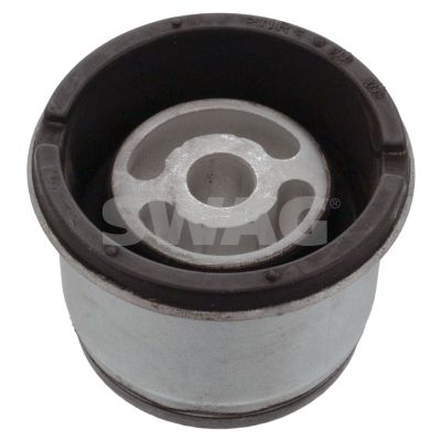 SWAG 40 10 3687 Bushing, axle beam