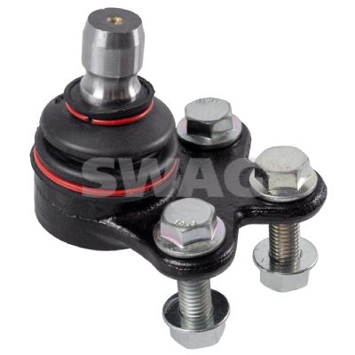 SWAG 40 10 3797 Ball Joint
