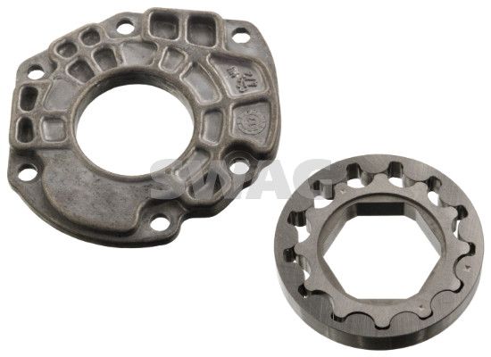 SWAG 40 10 4151 Rotor Set, oil pump