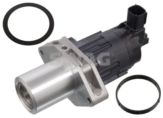 SWAG 40 10 4401 EGR Valve