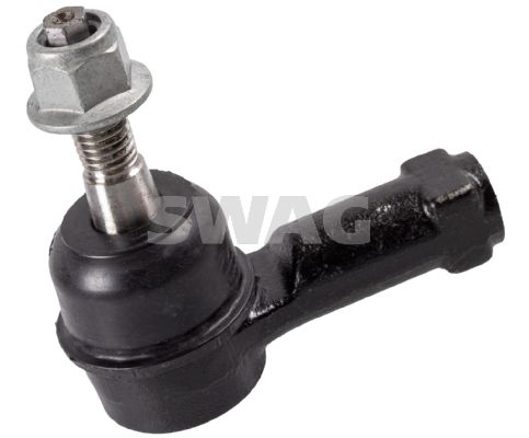 SWAG 40 10 4631 Tie Rod End