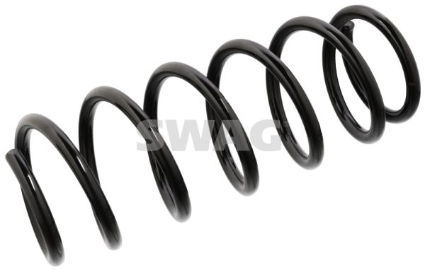 SWAG 40 10 4712 Suspension Spring